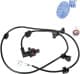 adbp710094 Blue Print Датчик ABS для Toyota Fortuner