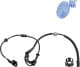 adbp710095 Blue Print Датчик ABS для Kia Rio