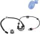 adbp710096 Blue Print Датчик ABS для Kia Rio