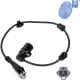 adbp710097 Blue Print Датчик ABS для Toyota Fortuner
