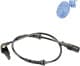 adbp710116 Blue Print Датчик ABS