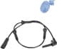 adbp710119 Blue Print Датчик ABS