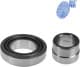 ADD68321 Blue Print Підшипник ступиці колеса для Daihatsu Materia