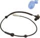 adg07179 Blue Print Датчик ABS