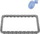 adg07376 Blue Print Цепь привода маслонасоса