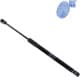 ADH25806 Blue Print Газовий упор багажника для Honda CR-Z