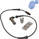 ADJ137104 Blue Print Датчик ABS для Land Rover Freelander