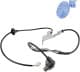 adm57120 Blue Print Датчик ABS для Mazda MX-5