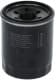 f026407311 Bosch Масляный фильтр для Isuzu D-Max