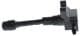 098622a216 Bosch Котушка запалювання