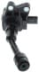 098622a216 Bosch Котушка запалювання