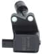 098622a216 Bosch Котушка запалювання
