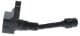 098622a216 Bosch Котушка запалювання