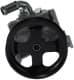 ks02000009 Bosch Насос ГУР