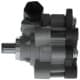 ks02000082 Bosch Насос ГУР для Jeep Grand Cherokee