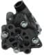 ks02000082 Bosch Насос ГУР для Jeep Grand Cherokee