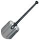 Туристическая лопата Fiskars 1001574