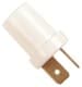 Автолампа Ring BAX 2,4 W белая R508TUWH