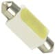 Автолампа Tempest High Power Led C5W S8.5 TMP20T1112V