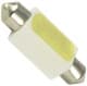Автолампа Tempest High Power Led C5W S8.5 TMP24T1112V