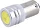 Автолампа Tempest High Power Led T8 BA9s TMP31T824V