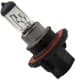 Автолампа Wagner H13 60 W прозрачная 9008