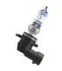 Автолампа Osram Night Breaker Unlimited HB3 P20d 60 W прозоро-блакитна 9005NBUHCB