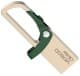 Флешка Verico Climber 64 ГБ 1UDOV-RFGN63-NN
