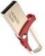Флешка Verico Climber 64 ГБ 1UDOV-RFRD63-NN