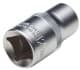 Торцева головка Сила 252512 12 мм 1/2"