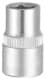 Торцевая головка Apro 252727 27 мм 1/2"