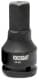 Торцевая головка Forcekraft FK-26410019MPB 3/4"