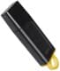 Флешка Kingston DataTraveler Exodia 128 ГБ