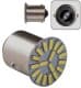 Автолампа Pulso P21W BA15s 1,2 W LP-181256