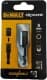 Торцева головка DeWALT DT7465 8 мм 1/4"