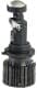 Автолампа Decker GL-01 PRO HB4 55 W 00003161