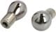 Автолампа M-TECH Powertec Platinum P21W BA15s 21 W PTZCH19-02B
