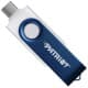 Флешка Patriot Xporter X550 256 ГБ