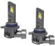 Автолампа Baxster SX Active HIR2 24 W біла 00-00020777