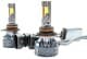 Автолампа HeadLight R20 HIR2 PX22d 50 W белая 370025378