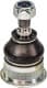 93-00465 RTS Шаровая опора