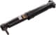 MM01009 Japanparts Амортизатор для Renault Grand Scenic
