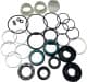 VW9011KIT Emmetec Ремкомплект рулевой рейки