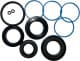 MA9019KIT Emmetec Ремкомплект рулевой рейки для Mazda MPV