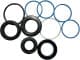 MA9018KIT Emmetec Ремкомплект кермової рейки для Mazda CX-7