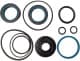 HO9007KIT Emmetec Ремкомплект кермової рейки