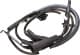 ABS540 Japanparts Датчик ABS