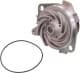 352316170326 Magneti Marelli Помпа