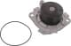 352316170326 Magneti Marelli Помпа