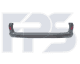 fp6010950 FPS Бампер для Renault Kangoo
